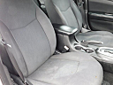 Thumbnail image of 2013 Chrysler 200 at Gary Mathews Motors