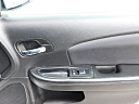 Thumbnail image of 2013 Chrysler 200 at Gary Mathews Motors