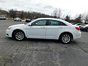 Thumbnail image of 2013 Chrysler 200 at Gary Mathews Motors