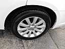 Thumbnail image of 2013 Chrysler 200 at Gary Mathews Motors
