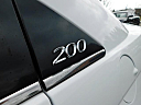 Thumbnail image of 2013 Chrysler 200 at Gary Mathews Motors