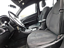 Thumbnail image of 2013 Chrysler 200 at Gary Mathews Motors