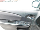 Thumbnail image of 2013 Chrysler 200 at Gary Mathews Motors
