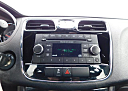 Thumbnail image of 2013 Chrysler 200 at Gary Mathews Motors