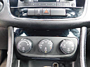 Thumbnail image of 2013 Chrysler 200 at Gary Mathews Motors