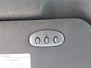 Thumbnail image of 2013 Chrysler 200 at Gary Mathews Motors