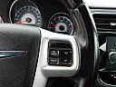 Thumbnail image of 2013 Chrysler 200 at Gary Mathews Motors