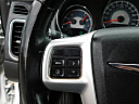 Thumbnail image of 2013 Chrysler 200 at Gary Mathews Motors