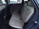 Thumbnail image of 2021 Hyundai TUCSON at Rusty Wallace Hyundai