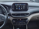 Thumbnail image of 2021 Hyundai TUCSON at Rusty Wallace Hyundai
