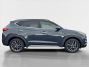 Thumbnail image of 2021 Hyundai TUCSON at Rusty Wallace Hyundai