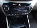 Thumbnail image of 2021 Hyundai TUCSON at Rusty Wallace Hyundai