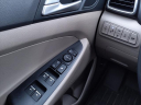 Thumbnail image of 2021 Hyundai TUCSON at Rusty Wallace Hyundai