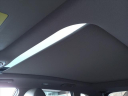 Thumbnail image of 2021 Hyundai TUCSON at Rusty Wallace Hyundai
