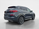 Thumbnail image of 2021 Hyundai TUCSON at Rusty Wallace Hyundai