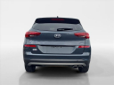 Thumbnail image of 2021 Hyundai TUCSON at Rusty Wallace Hyundai