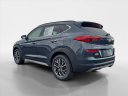 Thumbnail image of 2021 Hyundai TUCSON at Rusty Wallace Hyundai