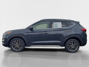 Thumbnail image of 2021 Hyundai TUCSON at Rusty Wallace Hyundai