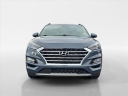 Thumbnail image of 2021 Hyundai TUCSON at Rusty Wallace Hyundai