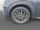 Thumbnail image of 2021 Hyundai TUCSON at Rusty Wallace Hyundai