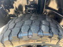 Thumbnail image of 2018 Jeep Wrangler JK Unlimited at Rabeaux's Auto Sales
