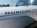 Thumbnail image of 2018 Jeep Wrangler JK Unlimited at Rabeaux's Auto Sales