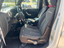 Thumbnail image of 2018 Jeep Wrangler JK Unlimited at Rabeaux's Auto Sales