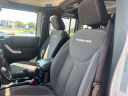 Thumbnail image of 2018 Jeep Wrangler JK Unlimited at Rabeaux's Auto Sales