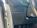 Thumbnail image of 2018 Jeep Wrangler JK Unlimited at Rabeaux's Auto Sales
