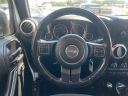 Thumbnail image of 2018 Jeep Wrangler JK Unlimited at Rabeaux's Auto Sales
