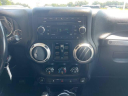 Thumbnail image of 2018 Jeep Wrangler JK Unlimited at Rabeaux's Auto Sales