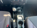 Thumbnail image of 2018 Jeep Wrangler JK Unlimited at Rabeaux's Auto Sales