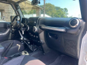 Thumbnail image of 2018 Jeep Wrangler JK Unlimited at Rabeaux's Auto Sales
