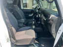 Thumbnail image of 2018 Jeep Wrangler JK Unlimited at Rabeaux's Auto Sales