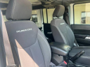Thumbnail image of 2018 Jeep Wrangler JK Unlimited at Rabeaux's Auto Sales