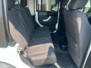 Thumbnail image of 2018 Jeep Wrangler JK Unlimited at Rabeaux's Auto Sales