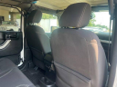 Thumbnail image of 2018 Jeep Wrangler JK Unlimited at Rabeaux's Auto Sales