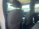 Thumbnail image of 2018 Jeep Wrangler JK Unlimited at Rabeaux's Auto Sales