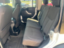 Thumbnail image of 2018 Jeep Wrangler JK Unlimited at Rabeaux's Auto Sales
