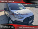 Thumbnail image of 2019 Ford Transit Connect at Ultimate Autoline