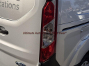 Thumbnail image of 2019 Ford Transit Connect at Ultimate Autoline