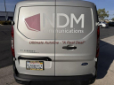 Thumbnail image of 2019 Ford Transit Connect at Ultimate Autoline