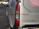 Thumbnail image of 2019 Ford Transit Connect at Ultimate Autoline
