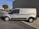 Thumbnail image of 2019 Ford Transit Connect at Ultimate Autoline