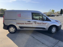 Thumbnail image of 2019 Ford Transit Connect at Ultimate Autoline