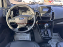 Thumbnail image of 2019 Ford Transit Connect at Ultimate Autoline