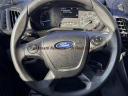 Thumbnail image of 2019 Ford Transit Connect at Ultimate Autoline