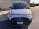 Thumbnail image of 2019 Ford Transit Connect at Ultimate Autoline
