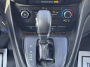 Thumbnail image of 2019 Ford Transit Connect at Ultimate Autoline