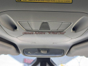 Thumbnail image of 2019 Ford Transit Connect at Ultimate Autoline